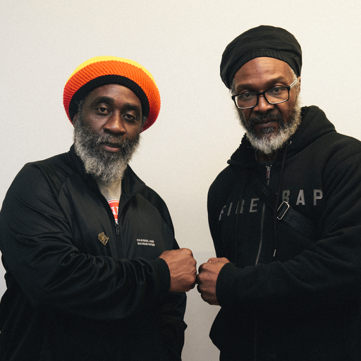 Channel One // 06-11-19