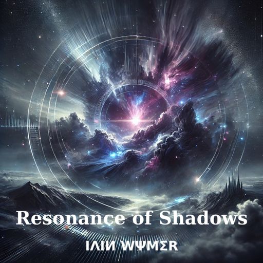 Resonance of Shadows