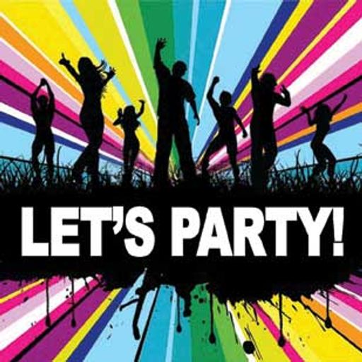 DJ Marinos Drop 70s Party Session-C'mon Everybody LETS DANCE-This Is How We Party-Feel Good