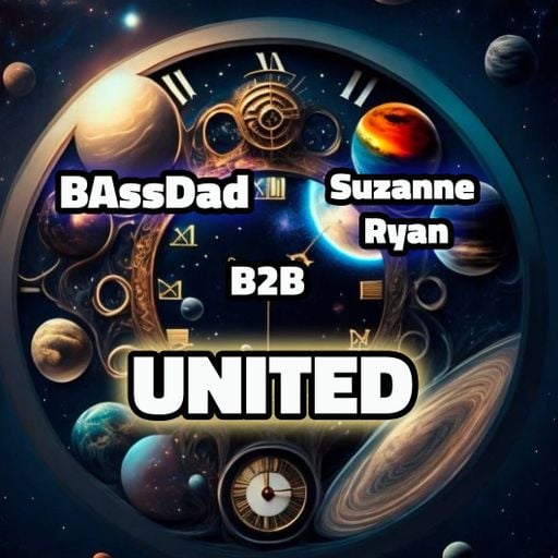"UNITED" B2B COLLABORATION BETWEEN TWO CONTINENTS GERMANY & USA