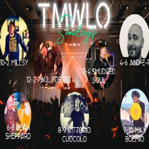 TMWLO AND-E-P 28-02-2021