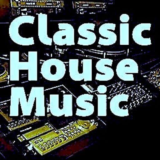 DJ Thor proudly presents " Part of my Soul 234 " Classic House Edition