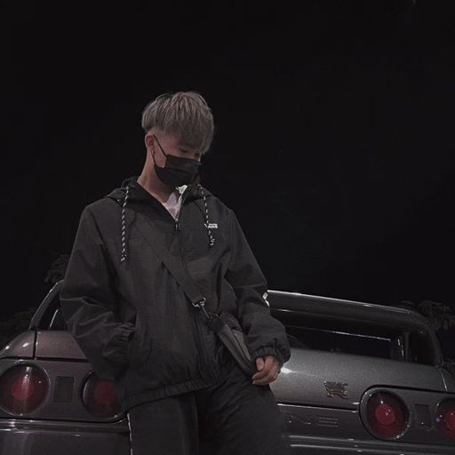 DJ'YE【Vin Vin Private Mix V2】《艾志恆 - 江浙 Hood X Capper - 五百二十赫茲 X Young - 回答 X 雲汐 - 故事還長》Mixtape 2x23