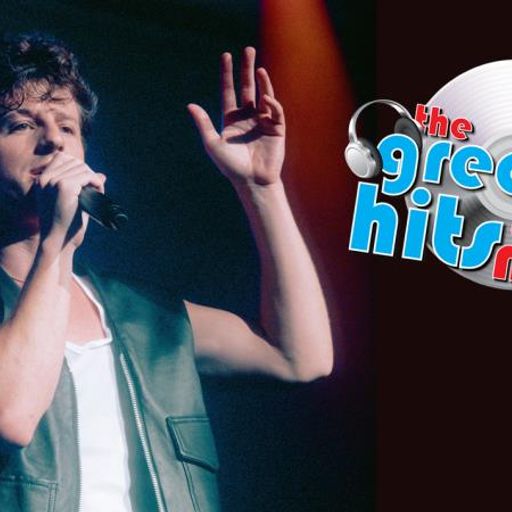 The Greatest Hits Of Music - 23rd June 2024