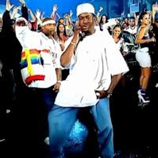 AAO SAT (11/15/25) 1