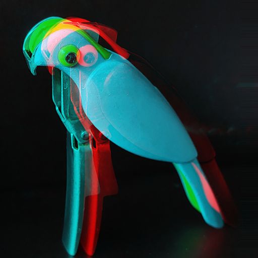 Thirsty Thursday DnB sessions (29/06/23)