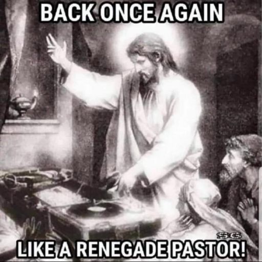 OLD SKOOL NEW SKOOL LIVE ON EASTER SUNDAY ON UNDERGROUNDBASS.UK