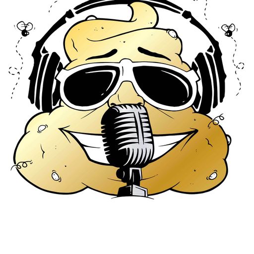 Savages Hitting Important Topics - Episode 34