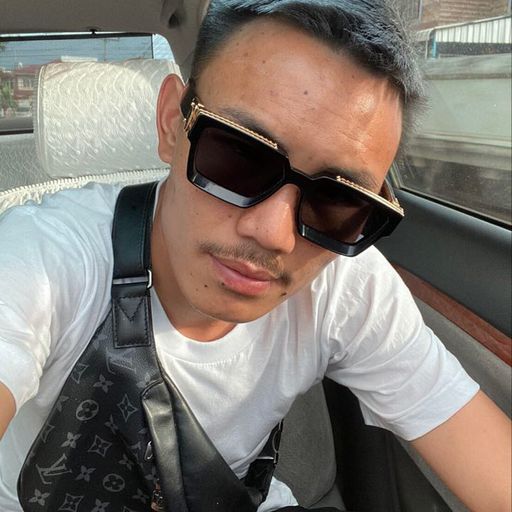 ทำงานดีมีรางวัล by.เสี่ยนุ พาเพลิน