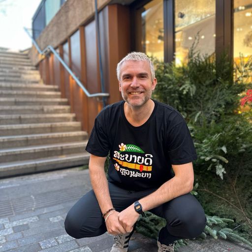 Rileforce Sounds - 14/12/25 - [Voices Radio]