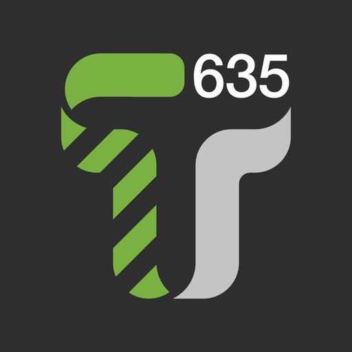 Transitions with John Digweed and Dinky