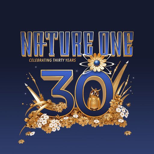 Nature One 2025 - Nature One Inc.