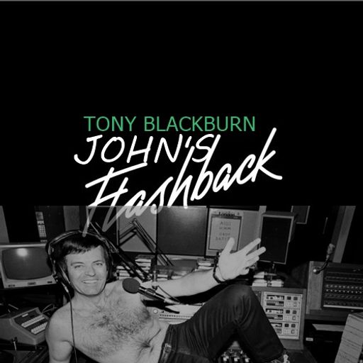 potp tony blackburn 1975 rec 2014