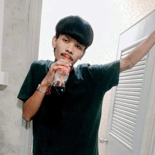 เลิกกับผัวแล้วมานัวกับผม BY: พีท บ้านบึง