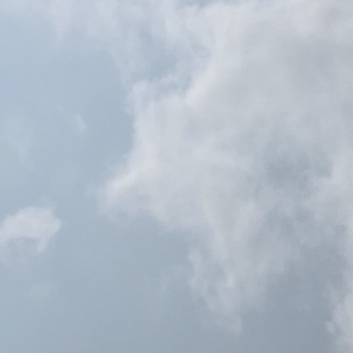 Ambient Flo with Jonny Nash // 13-08-21