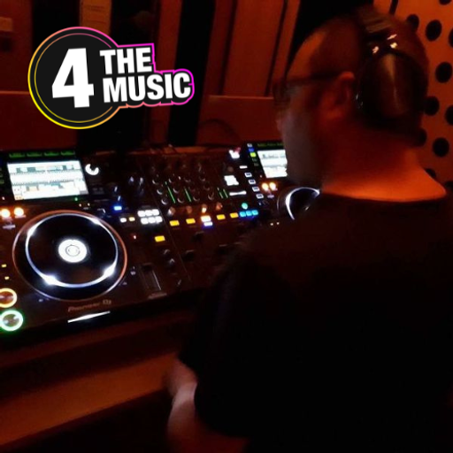 OBG - 4TM Exclusive - OBGs Dayshift