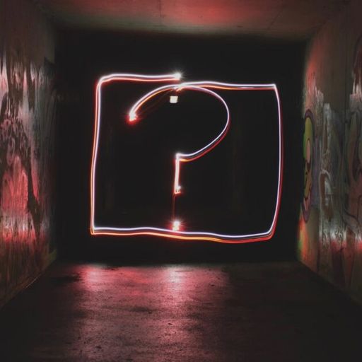 Knowing Me, Knowing You - Aha! w/ Graham Mather, Again