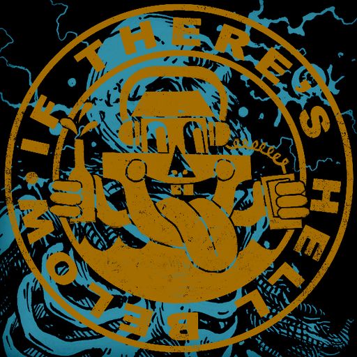 Noises of Pleasure