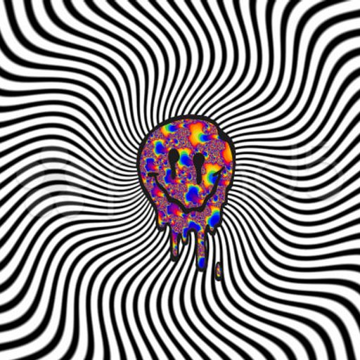 LoFi Saturday  by Segu