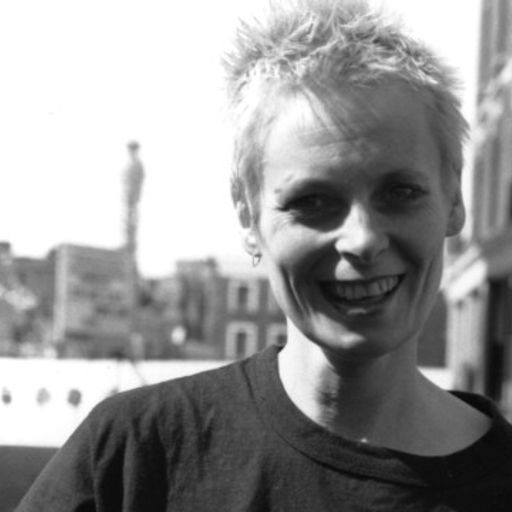 Trash Flow Radio Dec 31, 2022 (RIP Vivienne Westwood)