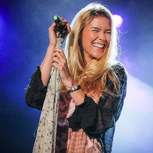 The Greatest Hits Of Music – 8th November 2020