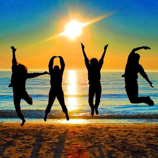 Summer Groove part 3