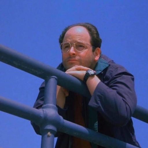 The Yearning Episode (Morning Bunz 06.09.2024)