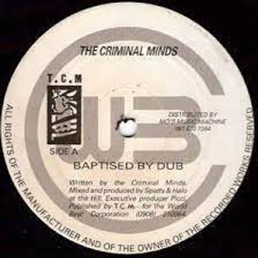 DJ Mystery - My Fave Rave From Early 1992 - Hardcore Studio Mix - Part 1 - 11.08.2021