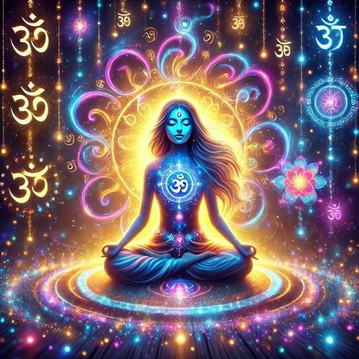 Lost Souls in Trance Mission ~ Paul Pilgrims August 2K25