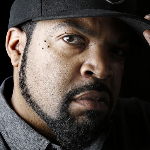 Artcore Radio | 07.12.2018 | Everythangs Corrupt (Except Artcore Radio)