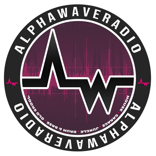 Tim-ski - 92 old skool - AlphawaveRadio (2023-06-10)