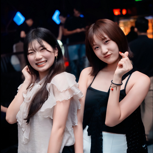 NST 2026 3H - XEM NHƯ TÔI TỪNG ĐƯỢC CƯỚI CÔ ẤY & LẬP ĐÔNG & KẺ SAY TÌNH - MUA FULL ZALO 0986811020