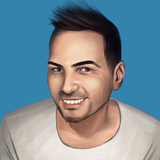 Dj Dark @ Radio Podcast (13 November 2021) | FREE DOWNLOAD + TRACKLIST LINK in the description