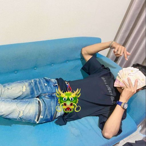 ขออภัยในบางลีลา  By. เบื่อ บ่อย