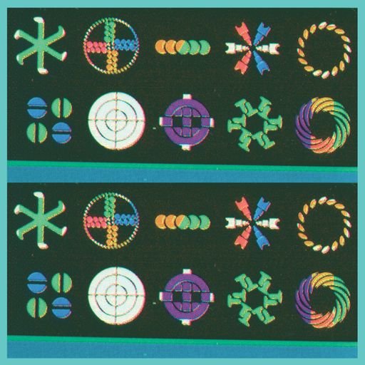 Doing Time w/ Captain Starlight - 1st March 2026