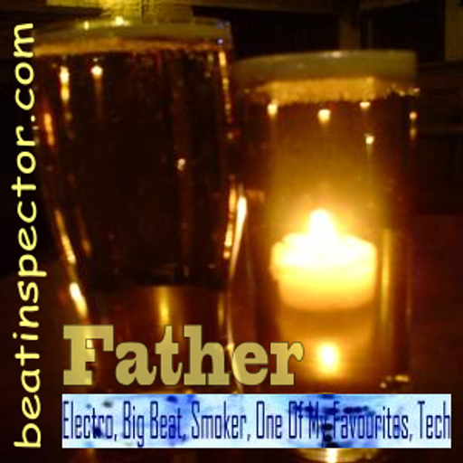Father