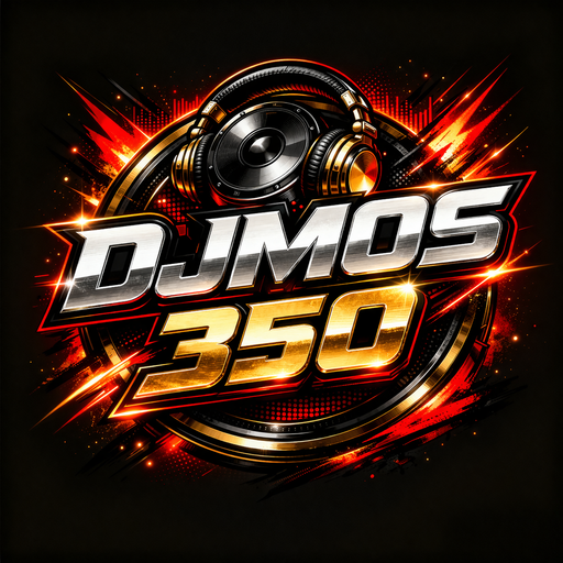 ฟิวไทยยกล้อ ไทย  [DJMOS 350]  168