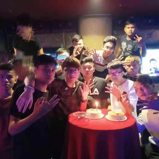 失眠●友情多余暧昧未够●没有在一起●静悄悄●渡我不渡他●NonStop Just For Quan BY DJ_SKY Remix 2o19