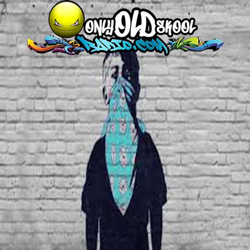 Johno - Sunday 6th November 2022  - OnlyOldSkoolRadio.com