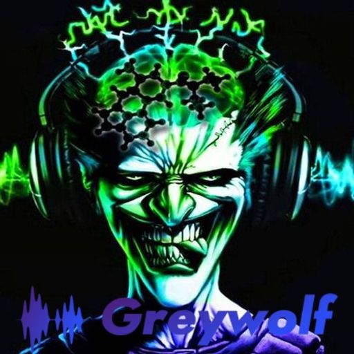 The GOA Experience 001 (Essential Clubbers #092)