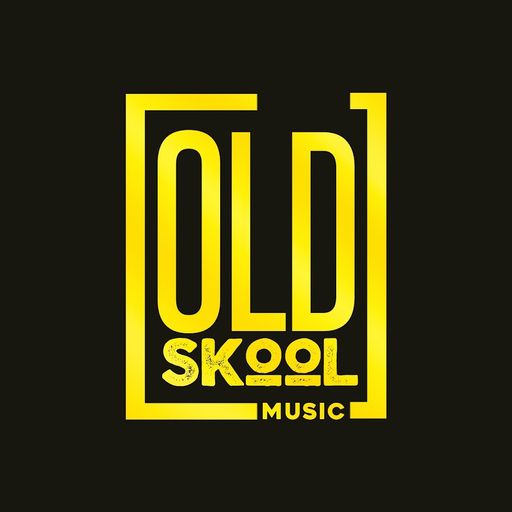 DJ JOEY RUBALCABA THE OLD SKOOL MUSIC miX