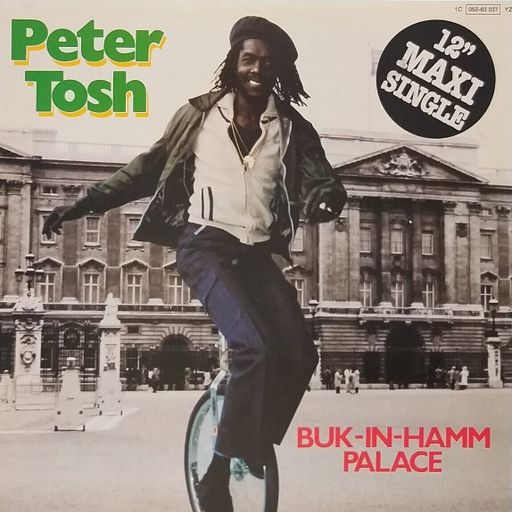 Twilight Transmission 22.02.2023