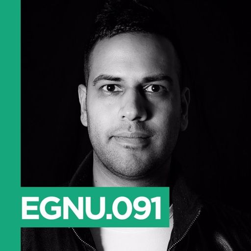 EGNU.091 PPositive