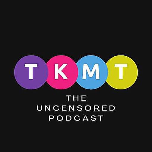 The UNcensored Podcast 2-11-24