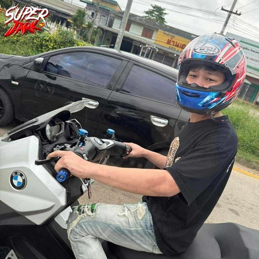 เป็นให้ไม่ได้หรอกผู้ชาย....ในฝัน...เพราะฉันก็ยังไม่นอน...by...บุญเต็ม X ฟิล์มนอนน้อย [BPM155]