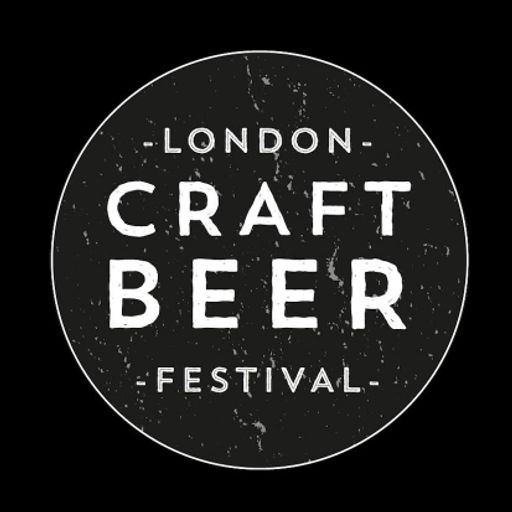 Hoxton Live London Craft Beer Interview