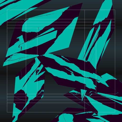 The Bunker NY – Titonton Duvante