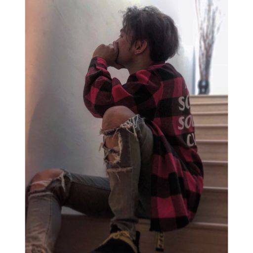 Freak●Gucci Prada●有何不可RMX 2K18 PRIVATE NONSTOP MANYAO JUST FOR Bosco.T BY DJ Ye