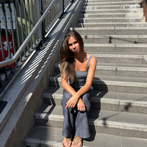 Offbeat w/ Raphaella - 24/05/26 - [Voices Radio]