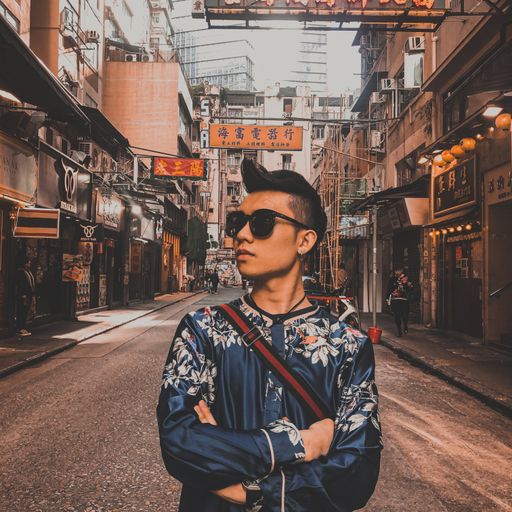 【错季x不再说话x遗憾也值得x浪子闲话x间距x三号线x阿拉斯加海湾x1022】DJ Holend 2021 Remix PRIVATE V2